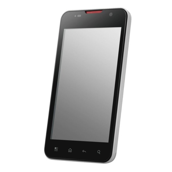 ZTE V887