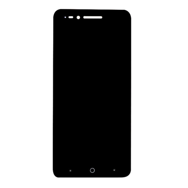 ZTE V887