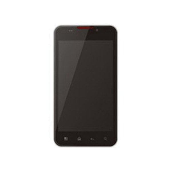 ZTE V887