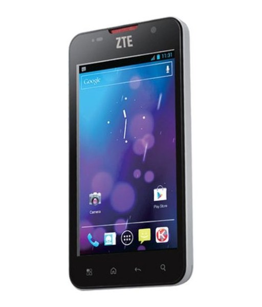 ZTE V887