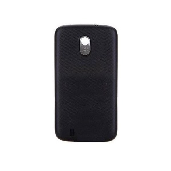 ZTE V889M