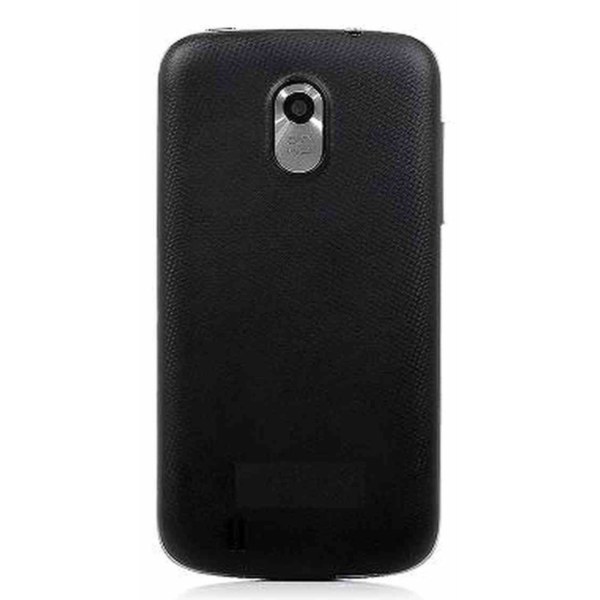 ZTE V889M