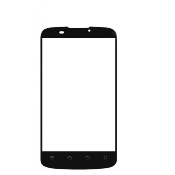 ZTE V889M