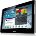 Samsung Galaxy Note LTE 10.1 N8020 – Full tablet specifications