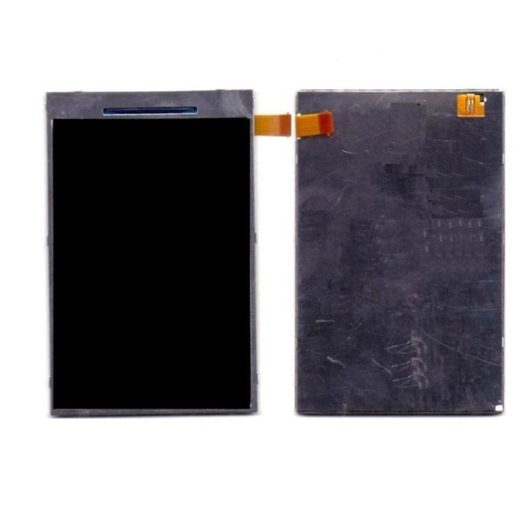 Sony Xperia E dual