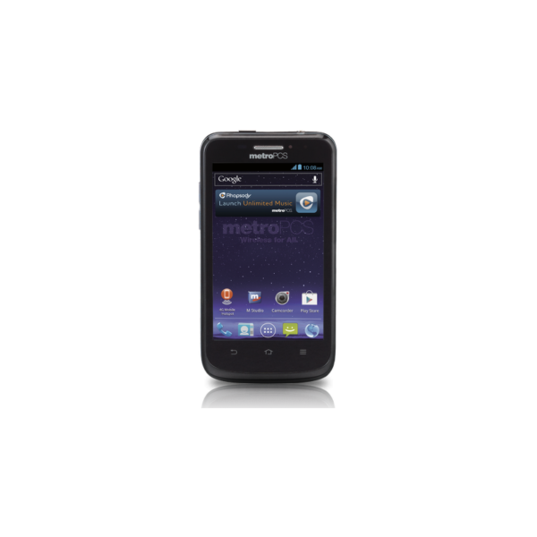ZTE Avid 4G
