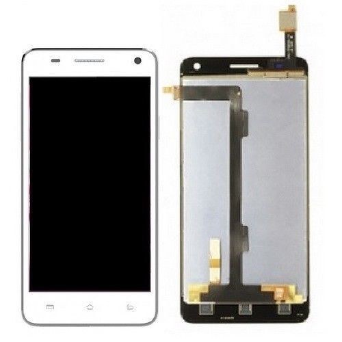 BQ Aquaris 5.7
