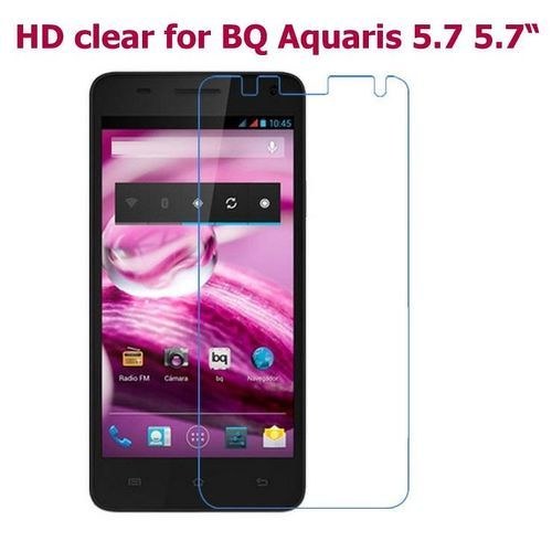 BQ Aquaris 5.7