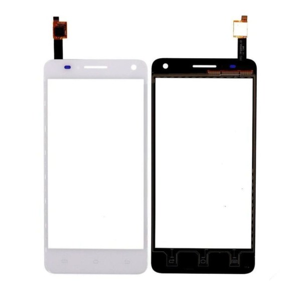 BQ Aquaris 5.7