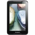Lenovo IdeaTab A1000 – Full tablet specifications