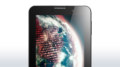 Lenovo IdeaTab A3000 – Full tablet specifications