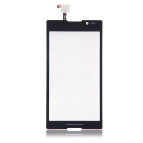 Sony Xperia C670X