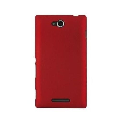Sony Xperia C670X