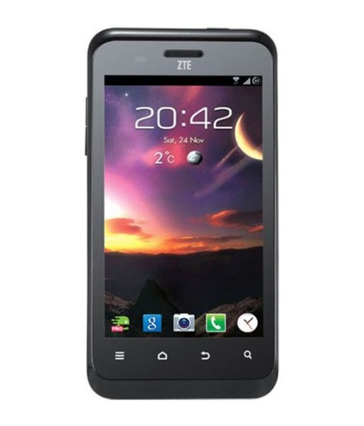 ZTE Blade C V807