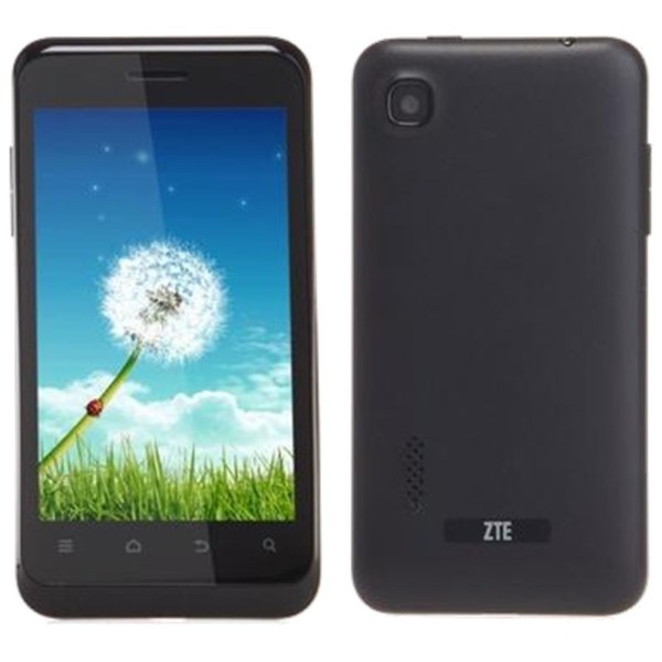 ZTE Blade C V807