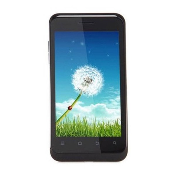 ZTE Blade C V807