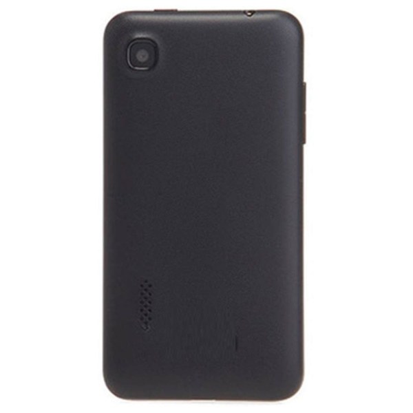 ZTE Blade C V807