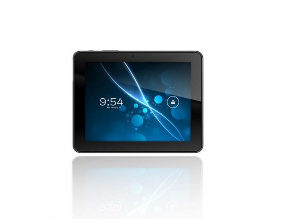 ZTE V81
