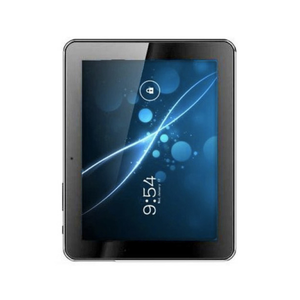 ZTE V81