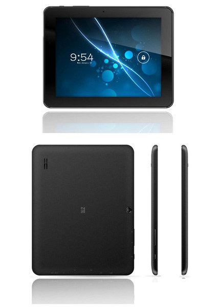 ZTE V81