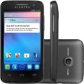 alcatel One Touch M’Pop