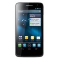 alcatel One Touch Scribe HD