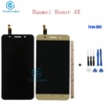 Huawei Honor 4X Che1-CL20