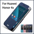Huawei Honor 4X Che1-CL20