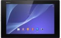 Sony Xperia Z2 Tablet LTE
