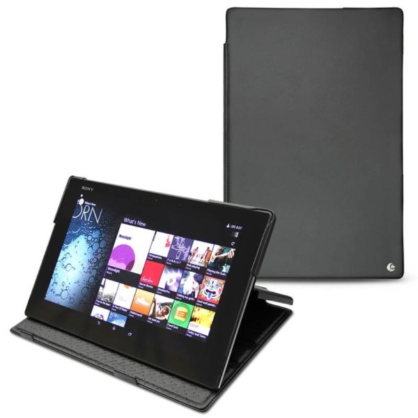 Sony Xperia Z2 Tablet LTE