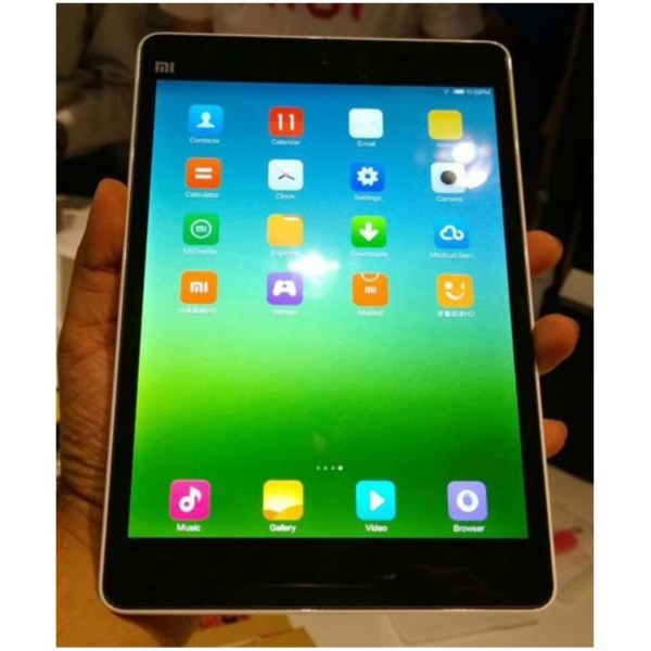 Xiaomi Mi Pad 7.9
