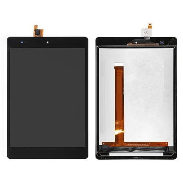 Xiaomi Mi Pad 7.9