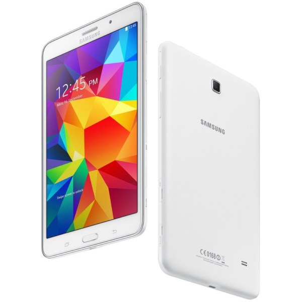 Samsung Galaxy Tab 4 7.0 3G