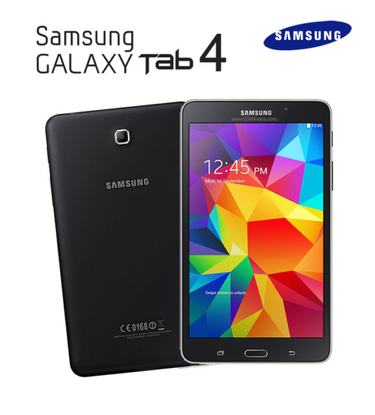 Samsung Galaxy Tab 4 7.0 3G