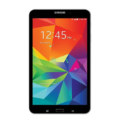 Samsung Galaxy Tab 4 8.0 LTE