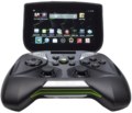 Nvidia Shield – Full tablet specifications