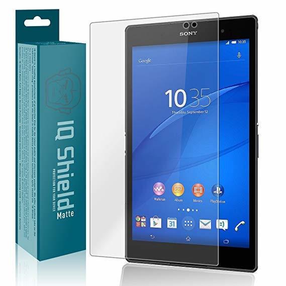 Sony Xperia Z3 Tablet Compact
