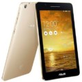 Asus Fonepad 7 FE171CG – Full tablet specifications