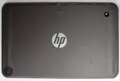 HP Pro Slate 10 EE G1