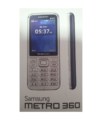 Samsung Metro 360