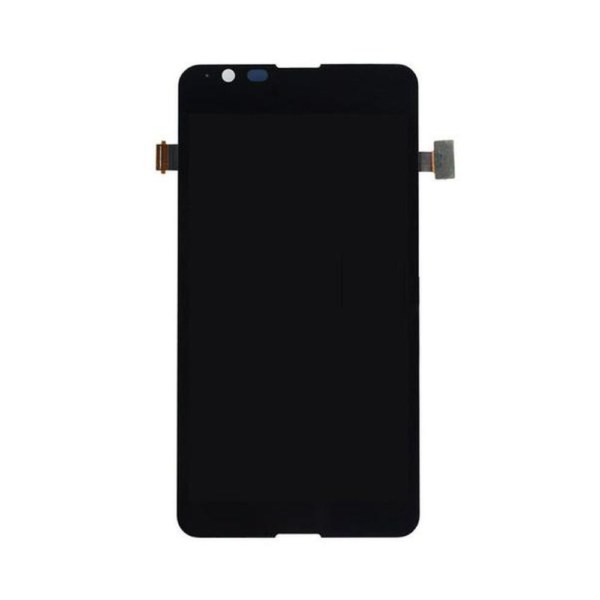 Sony Xperia E4g Dual