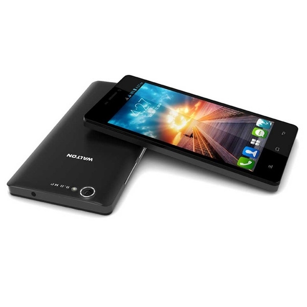 Walton Primo HM2