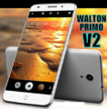 Walton Primo V2