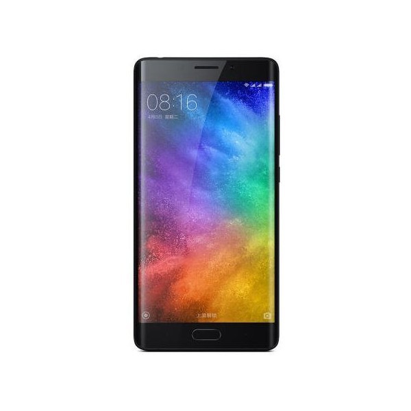 Xiaomi Mi Note