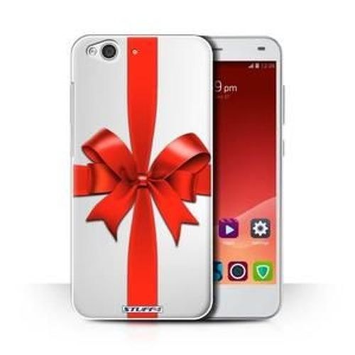 ZTE Blade S6 TD-LTE