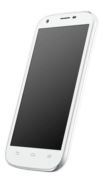 ZTE Imperial II