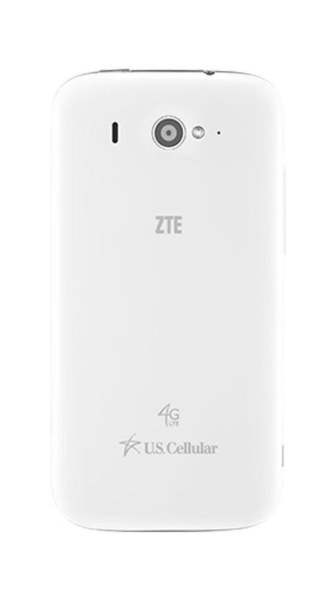 ZTE Imperial II
