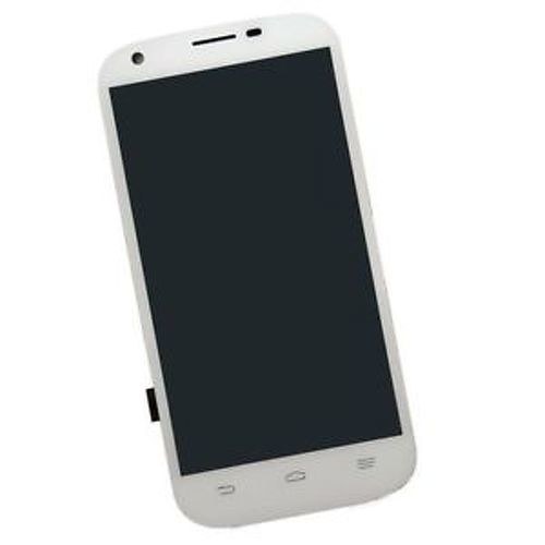 ZTE Imperial II