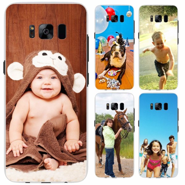 ZTE Telstra Evolution T80