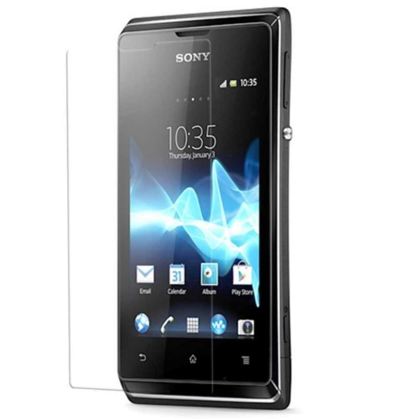 Sony Xperia E4